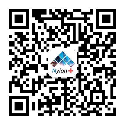 上海眾君意新材料科技有限公司